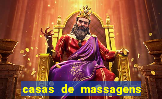 casas de massagens em porto alegre